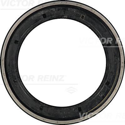 

Reinz 813699800 Сальник коленвала