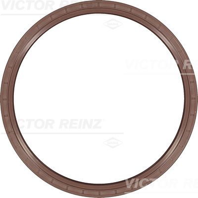 

Reinz 813520600 Сальник коленвала
