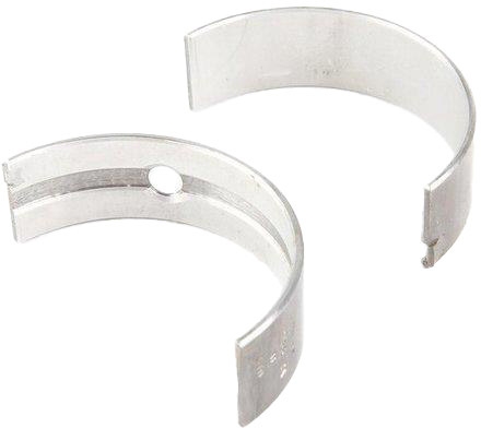

Glyco H10965050MM Подшипник коленвала