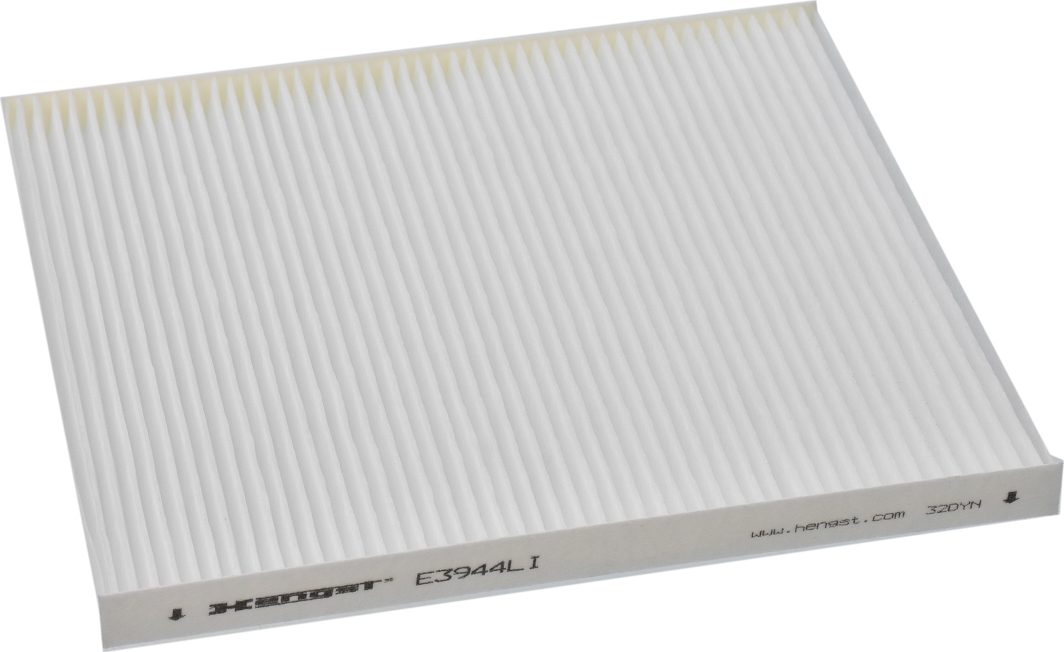 

Hengst Filter E3944LI Фильтр салона
