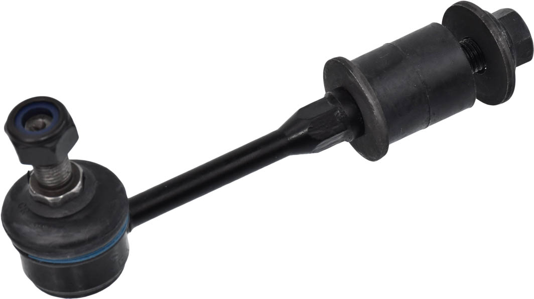 

Japanparts SIH04 Стойка стабилизатора