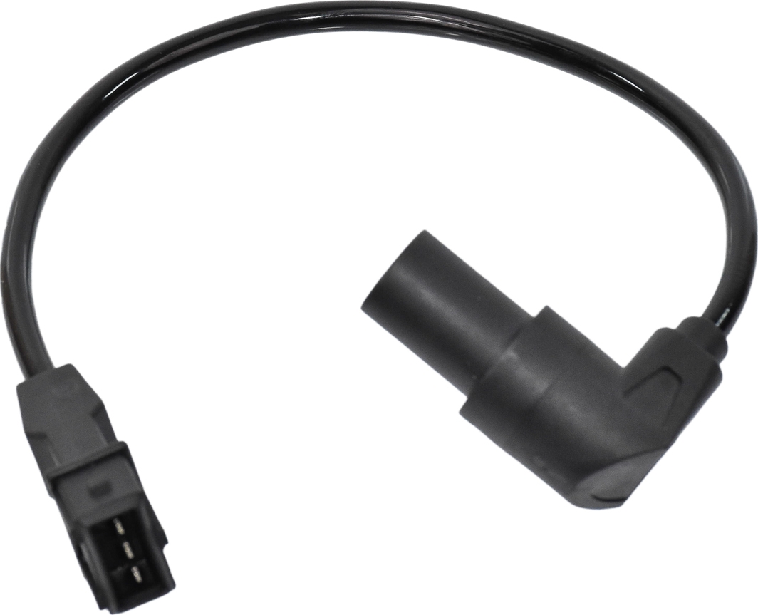 

Stellox 0600023SX Датчик положения коленвала