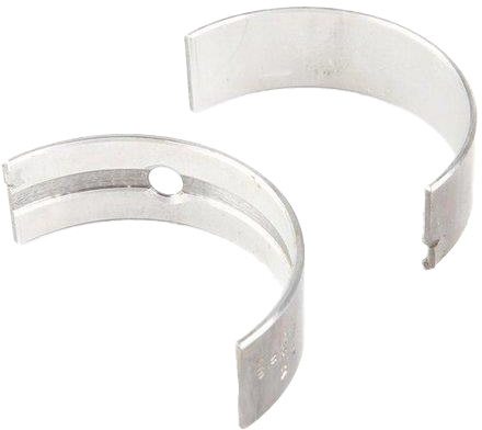 

Glyco H9755025MM Подшипник коленвала