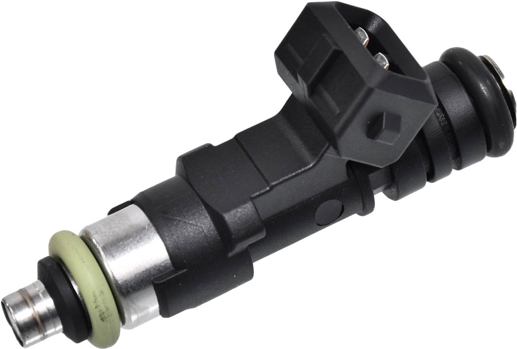 

Bosch 0280158200 Топливная форсунка