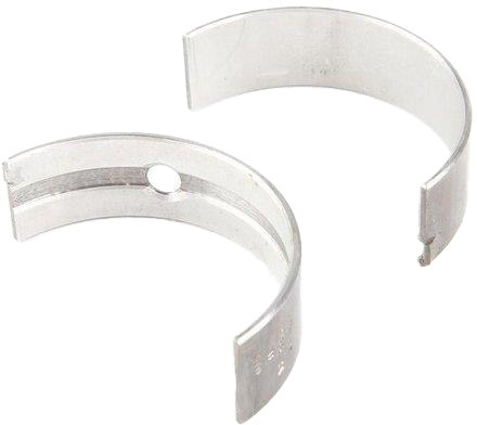 

Glyco H11055025MM Подшипник коленвала