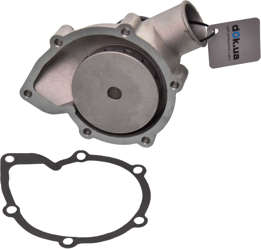 

Magneti Marelli 352316170039 Помпа