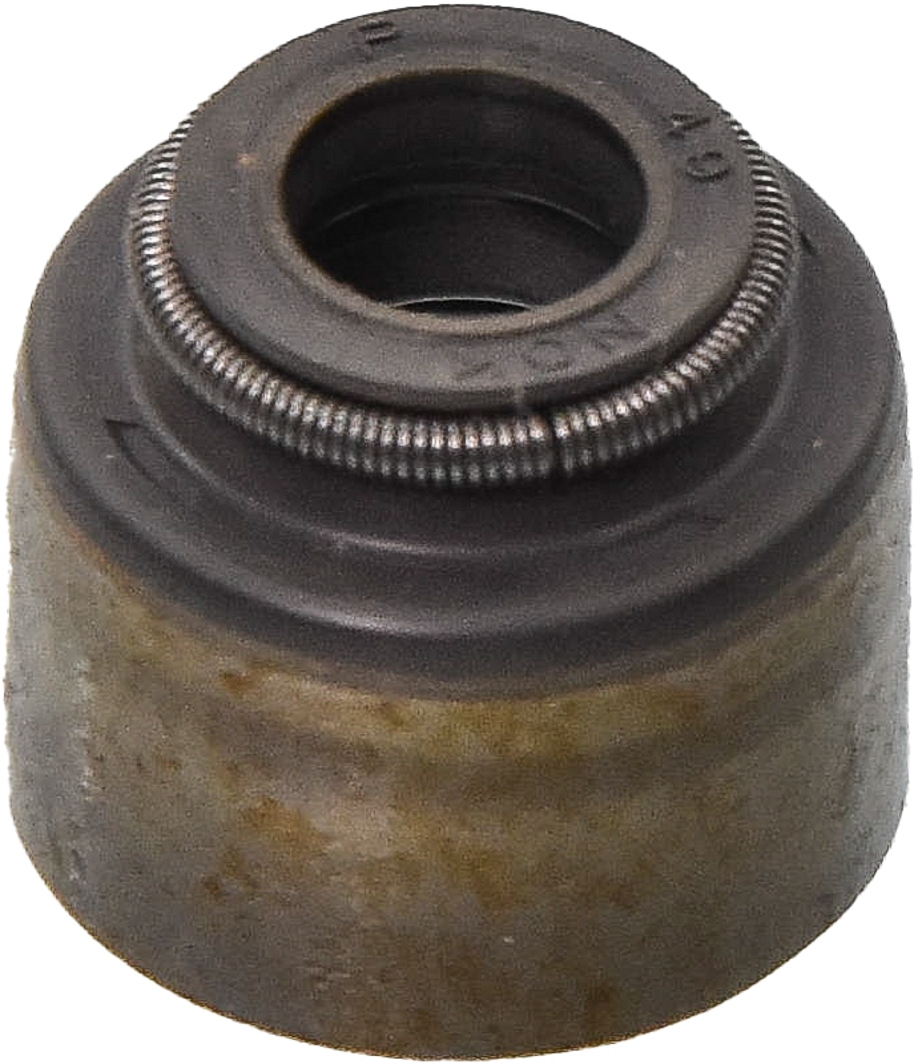 

Toyota / Lexus / Daihatsu 9091302121 Комплект сальников клапанов