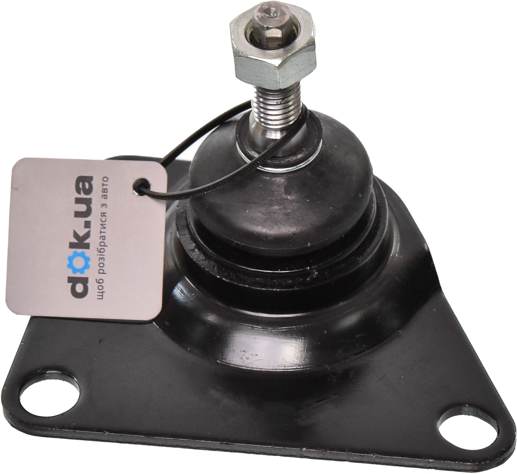 

Japanparts bj908 Шаровая опора