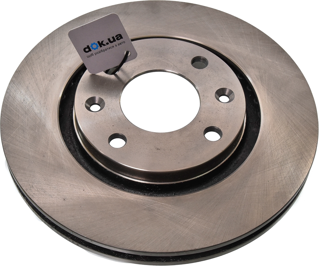

Rider RD3325DF4184 Тормозной диск