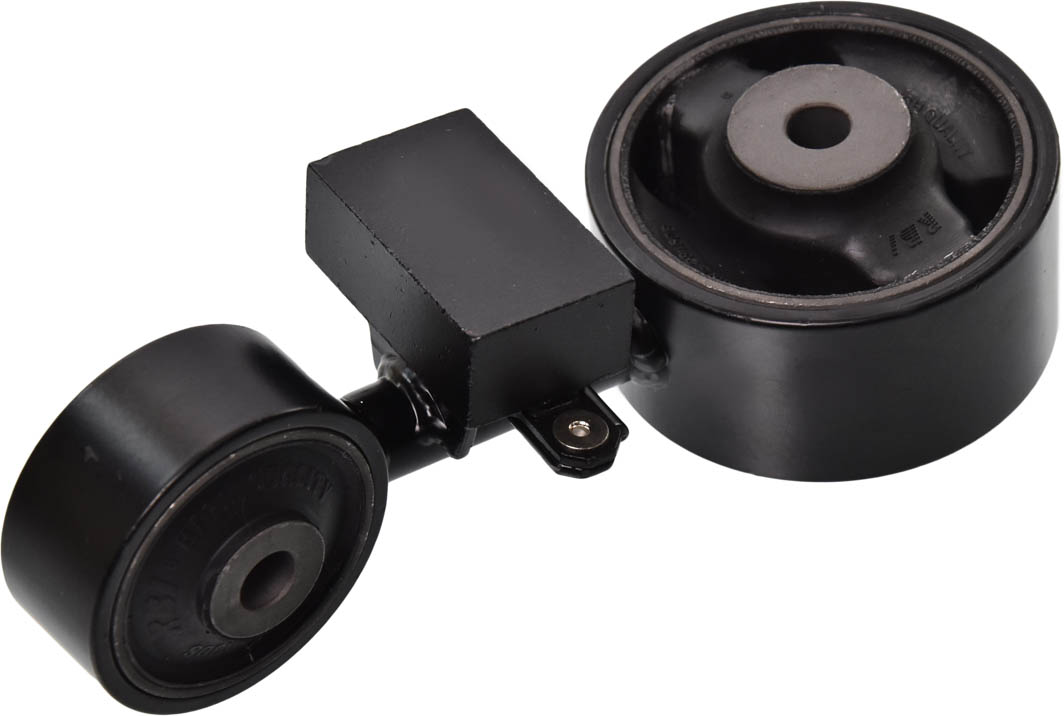 

RBI T09C05RZ Опора двигателя