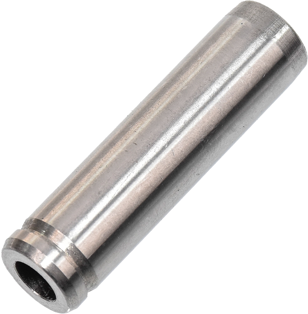 

Metelli 01S2767 Направляющая клапана