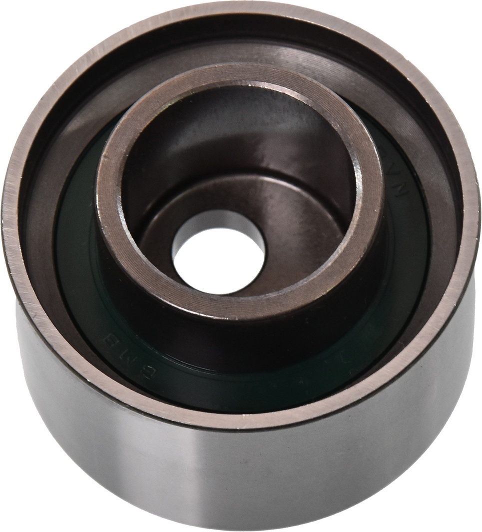 

SKF VKM74502 Натяжной ролик ремня ГРМ