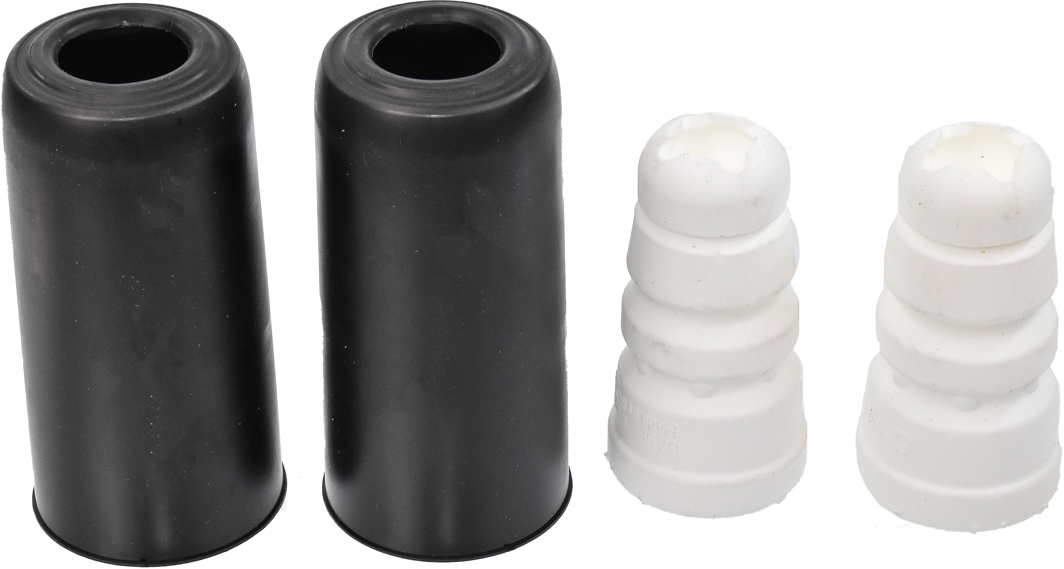 

SKF vkdp43139t Комплект (пыльники + отбойники)