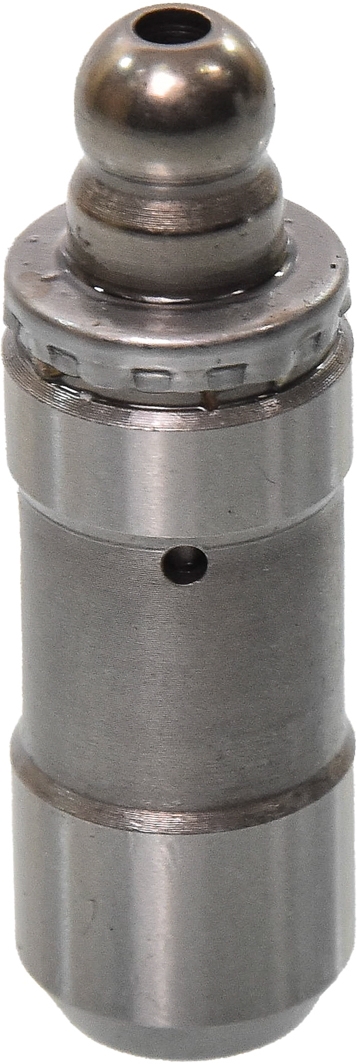 

Kolbenschmidt 50007600 Толкатель клапана