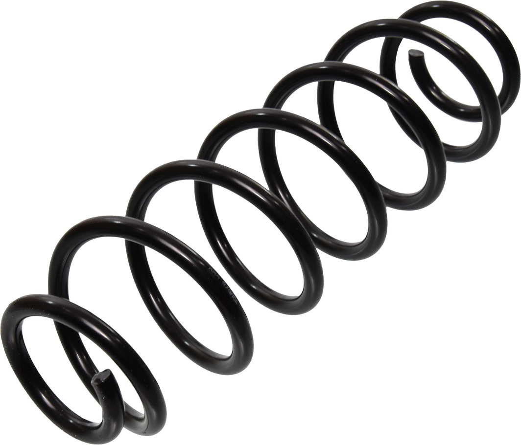 

CS Germany 14950678 Пружина подвески