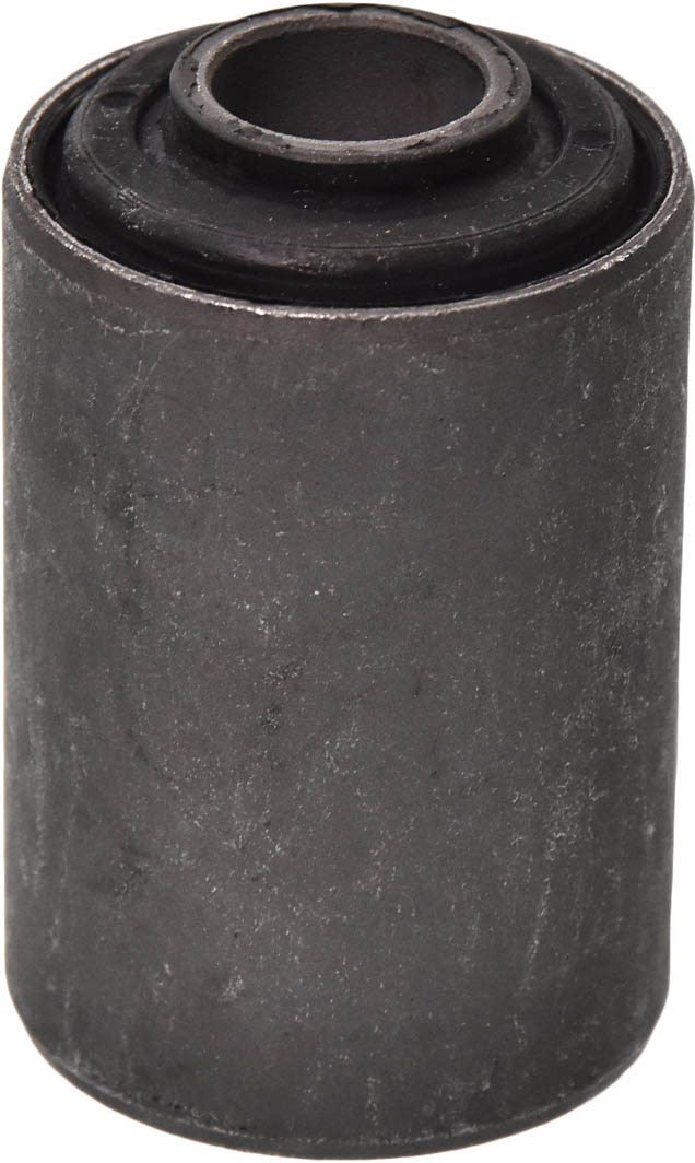 

Delphi TD361W Сайлентблок рычага