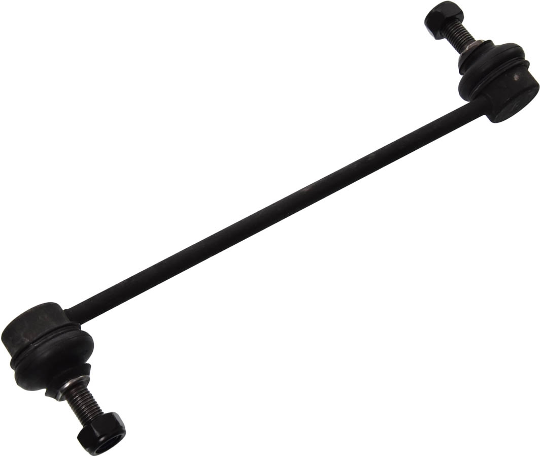 

Denckermann D140011 Стойка стабилизатора