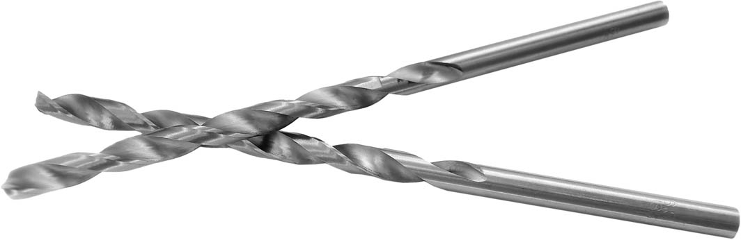

Сверло Intertool SD-5310 спиральное по металлу 11 мм