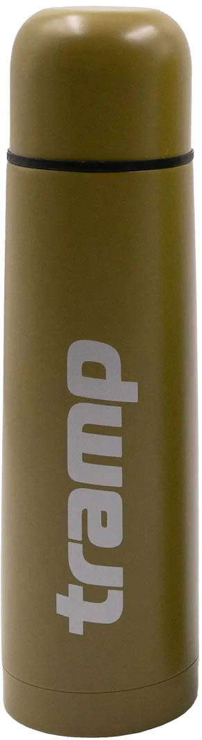 

Термос Tramp Basic 750 мл TRC-112-KHAKI