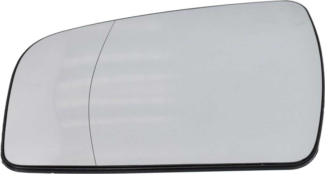 

Alkar 6401445 Стекло наружного зеркала