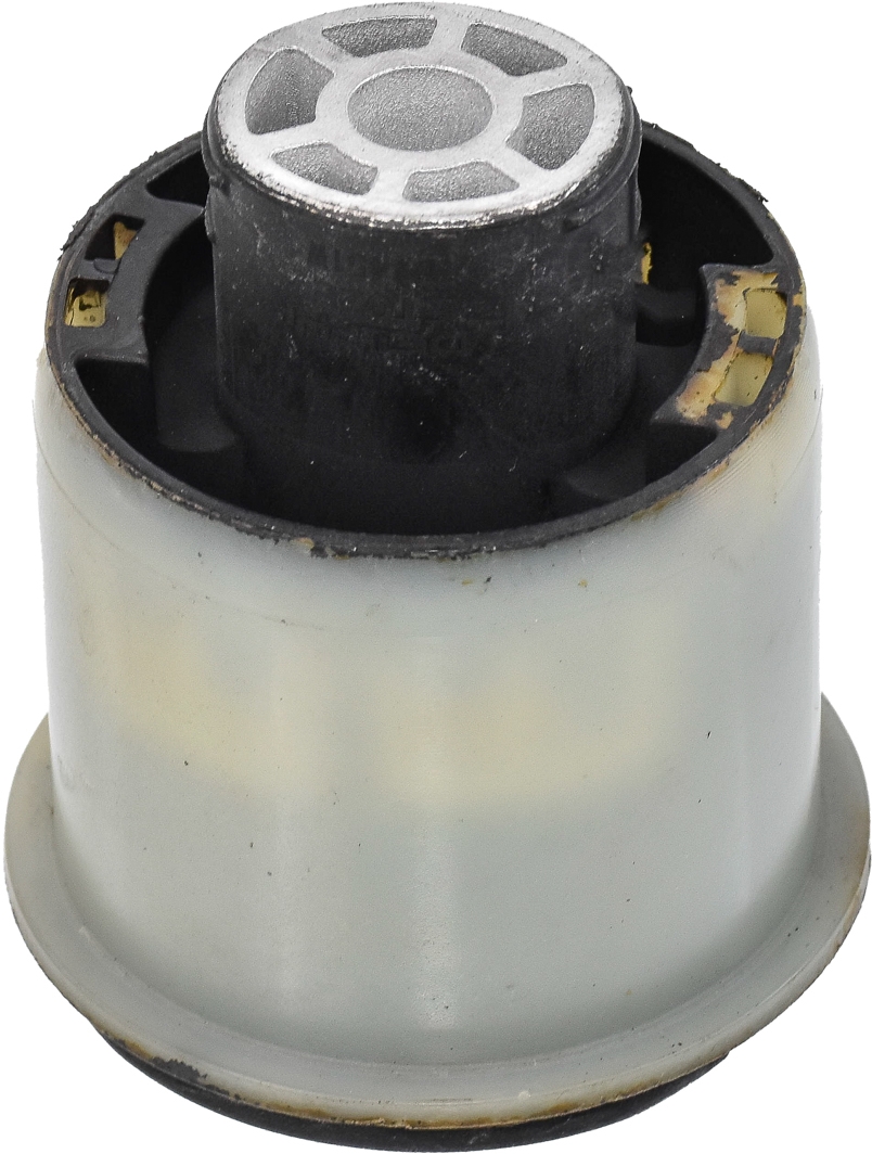 

Delphi TD1451W Сайлентблок балки