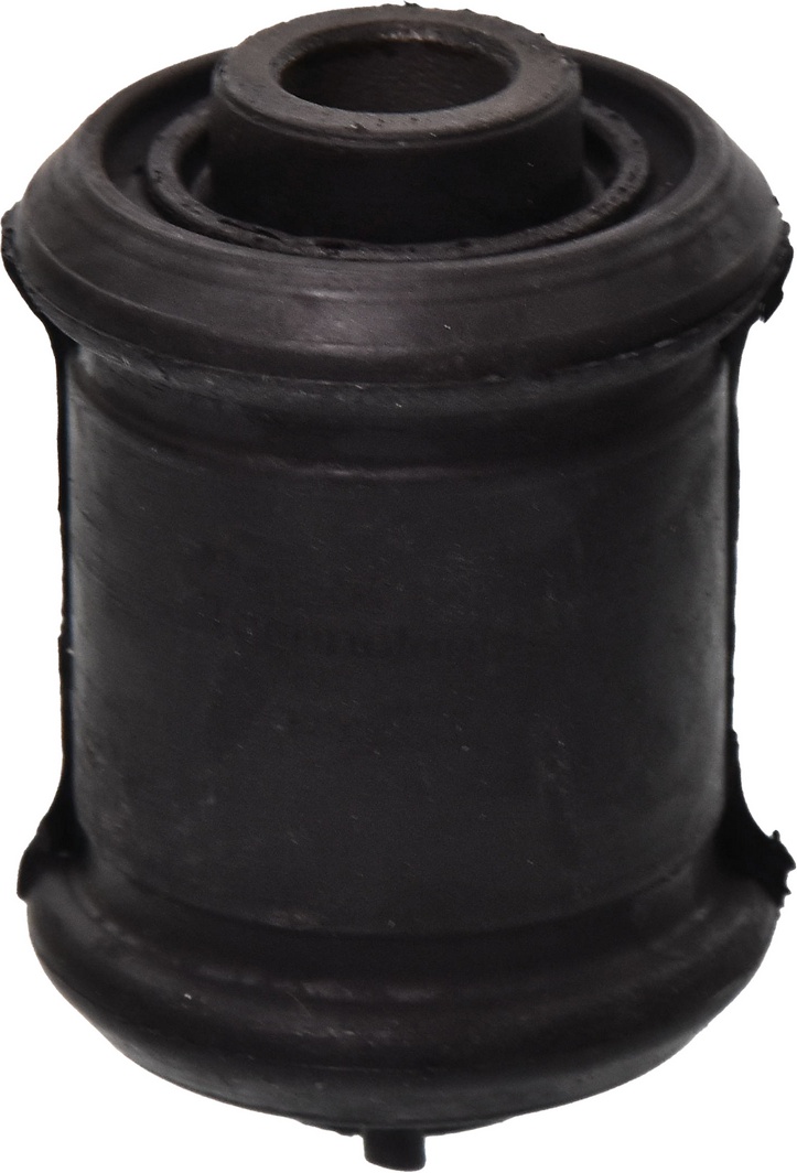 

Delphi TD332W Сайлентблок рычага