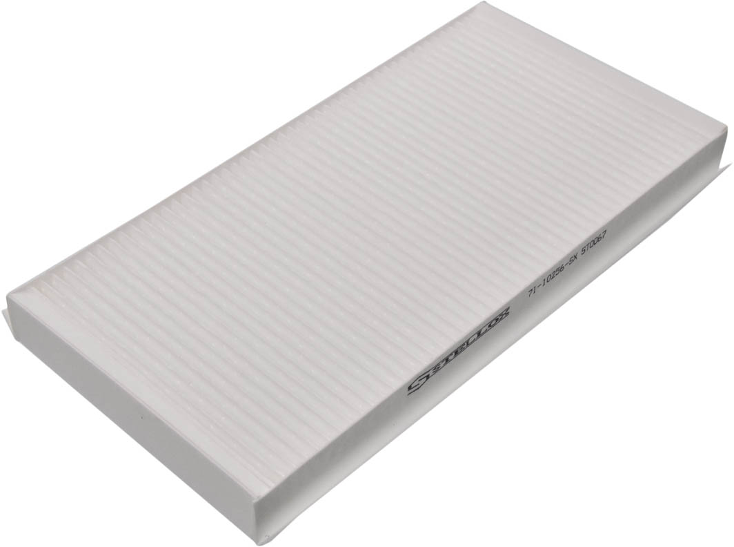 

Stellox 7110256SX Фильтр салона