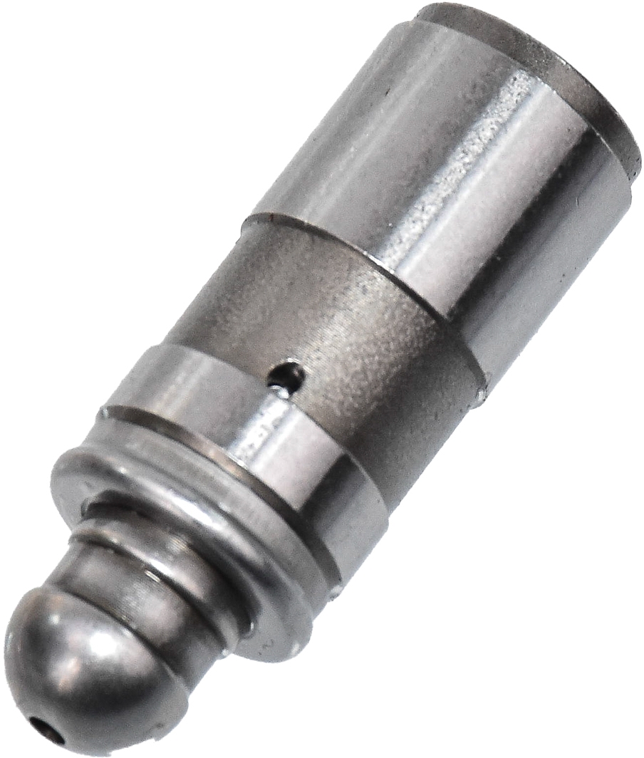 

Kolbenschmidt 50006435 Толкатель клапана