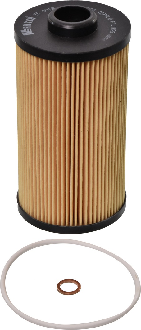 

MFilter TE4018 Масляный фильтр
