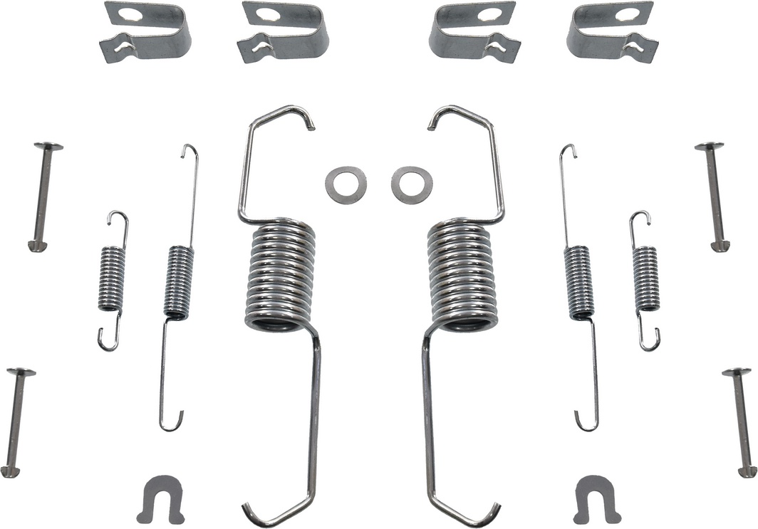 

Denckermann b160184 Монтажный комплект