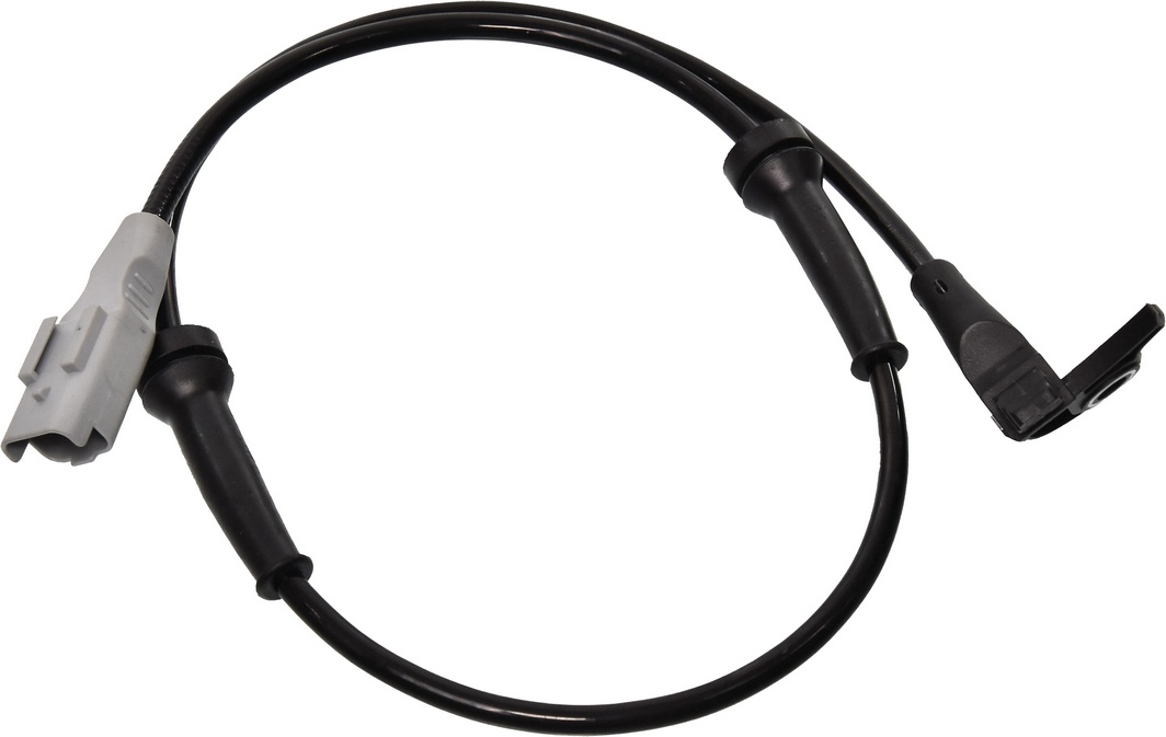 

Bremi 50253 Датчик ABS