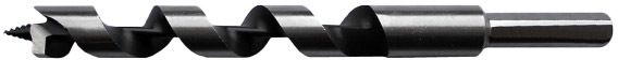 

Сверло Stanley STA52190 винтовое по дереву 8 мм