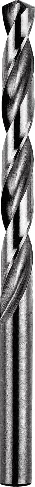 

Сверло Stanley STA50728 спиральное по металлу 12 мм
