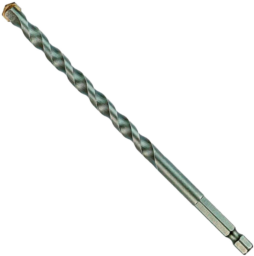 

Сверло Stanley STA53033 спиральное по кирпичу 12 мм