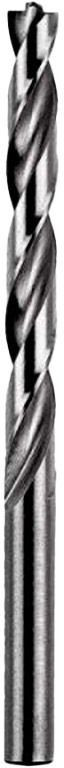 

Сверло Stanley STA51063 спиральное по металлу 5.5 мм
