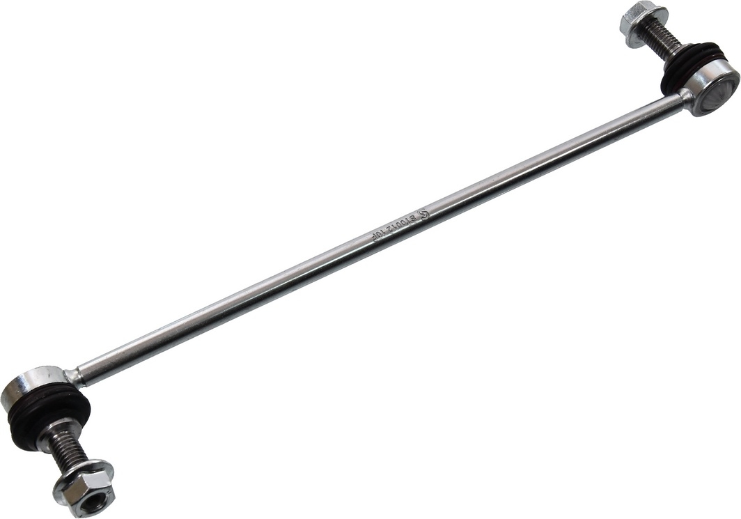 

Stellox 5600584SX Стойка стабилизатора
