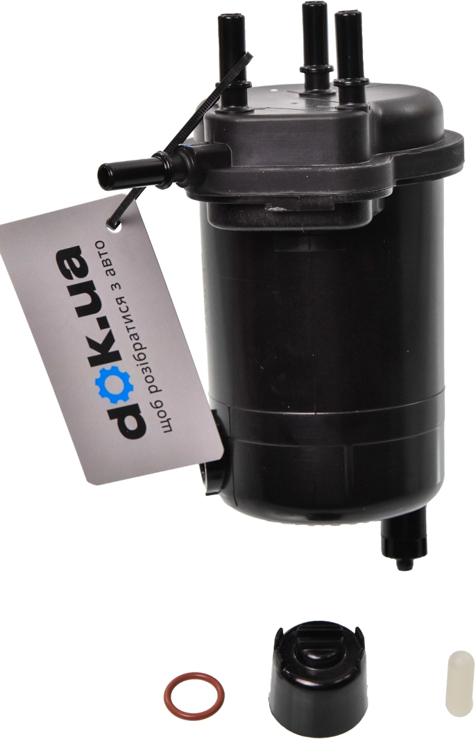 

Fram PS10398 Топливный фильтр