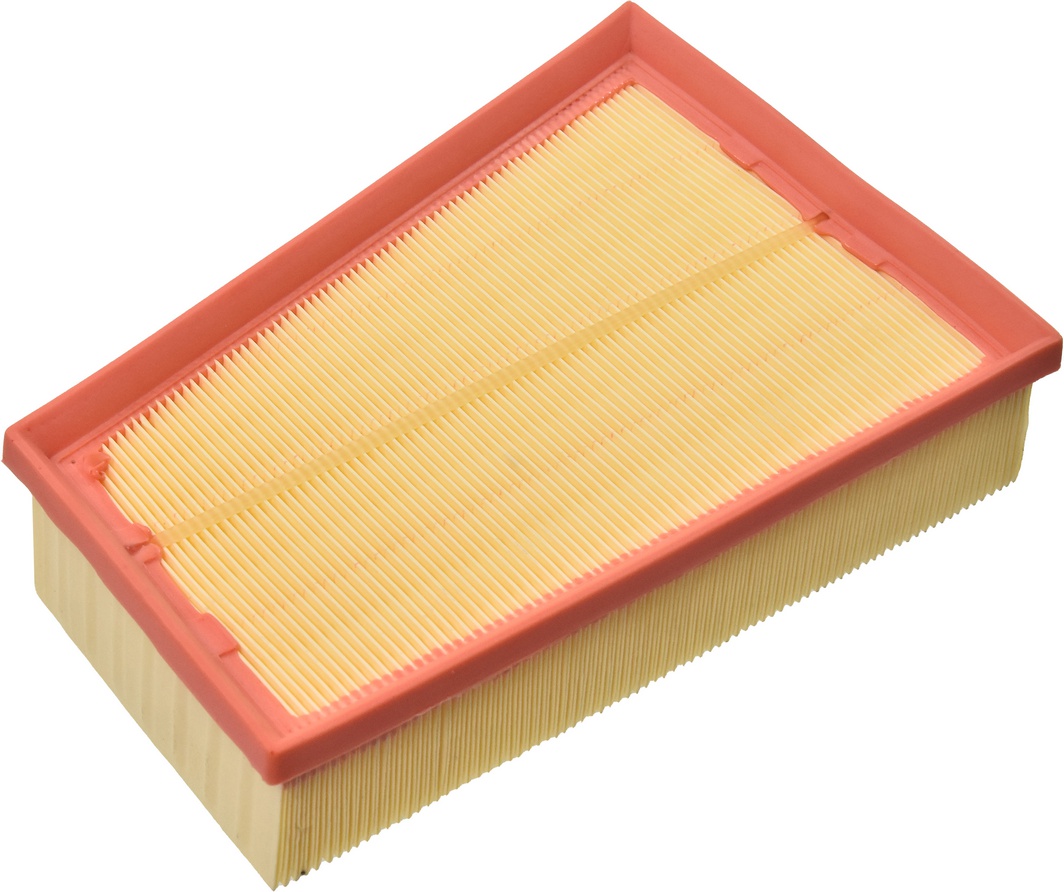 

Stellox 7101476SX Воздушный фильтр