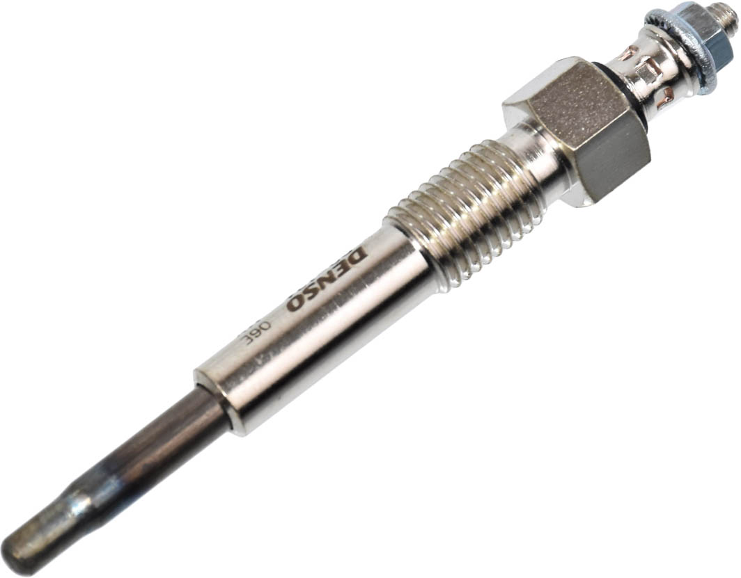 

Denso DG124 Свеча накала