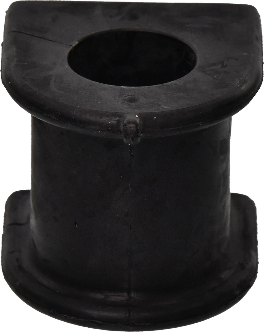 

Japanparts RU2104 Втулка стабилизатора