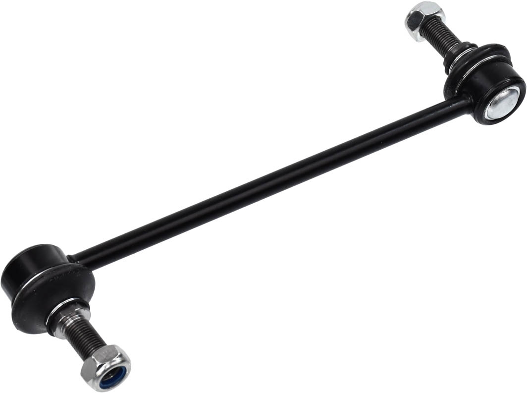 

Japanparts SIK08 Стойка стабилизатора