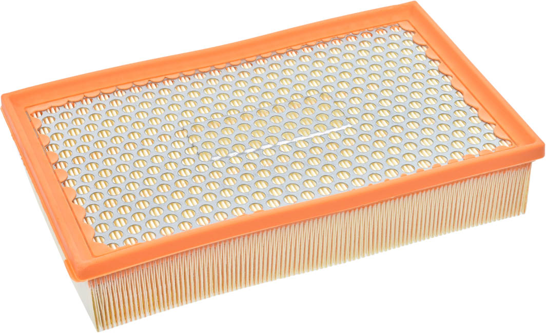 

Hengst Filter E608L01 Воздушный фильтр
