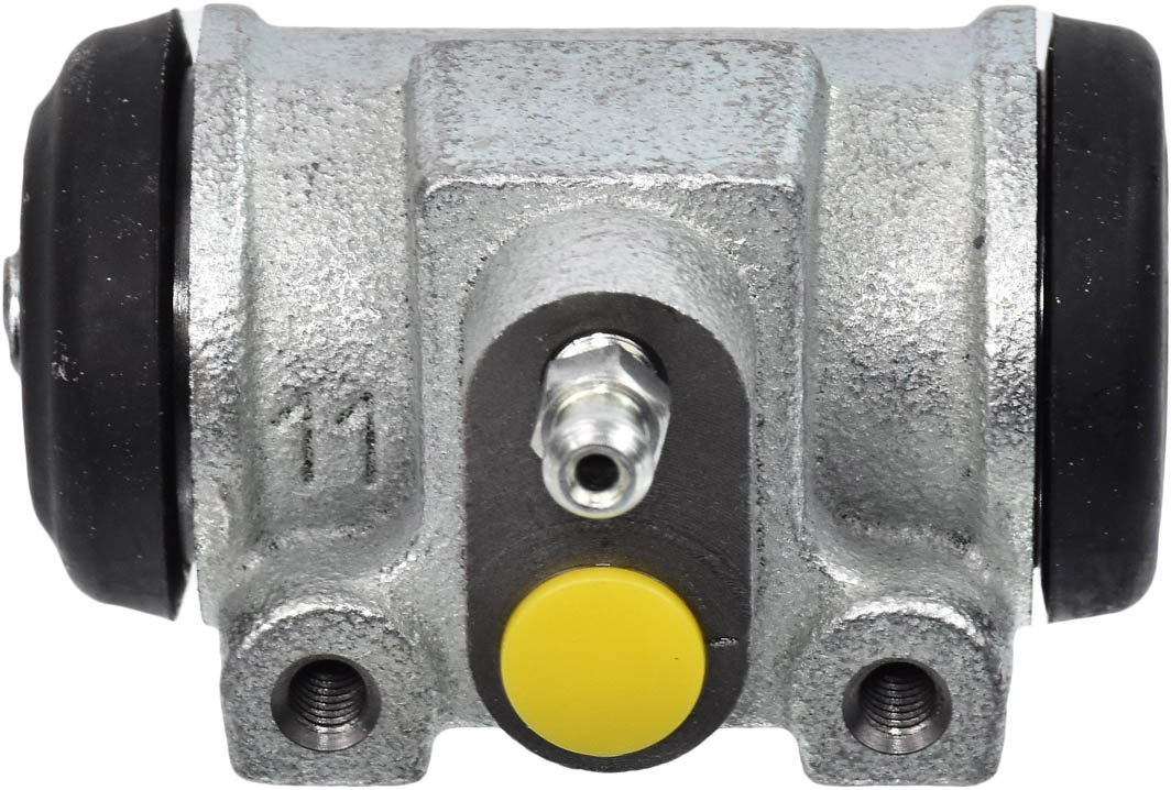 

Metelli 040636 Колесный тормозной цилиндр