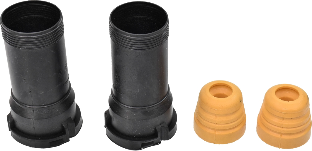 

Sachs 900115 Комплект (пыльники + отбойники)