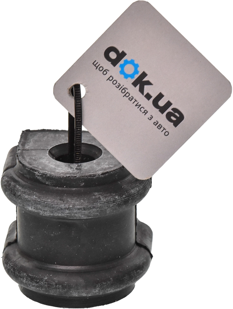 

Kavo Parts SBS4051 Втулка стабилизатора