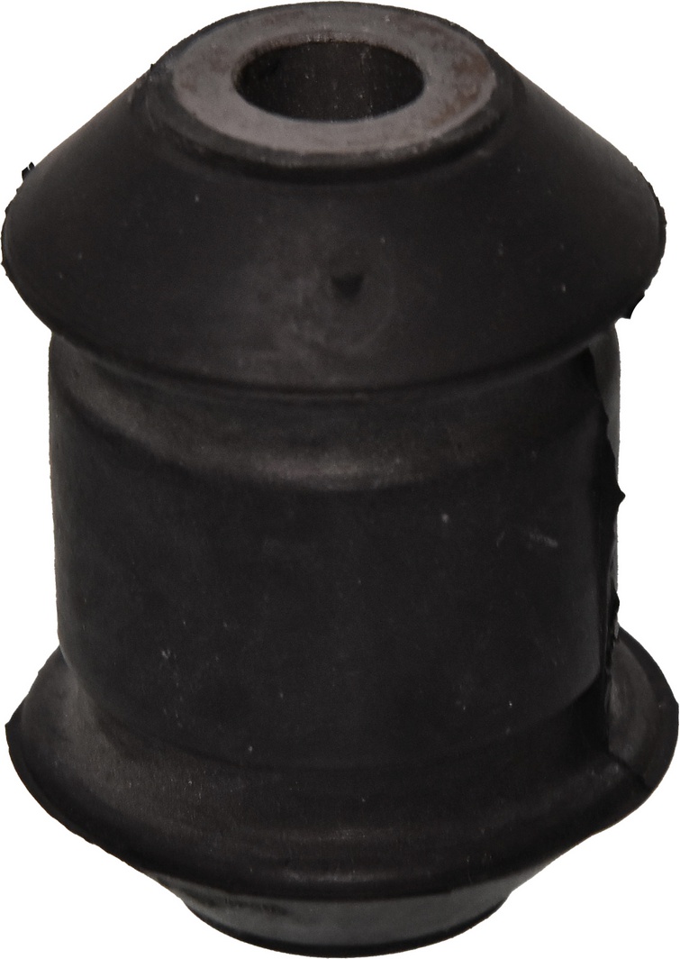 

MetGum 0110 Сайлентблок рычага