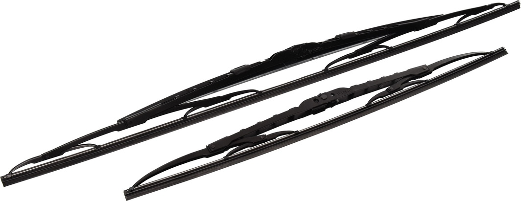 

Bosch 3397010301 Щетка стеклоочистителя