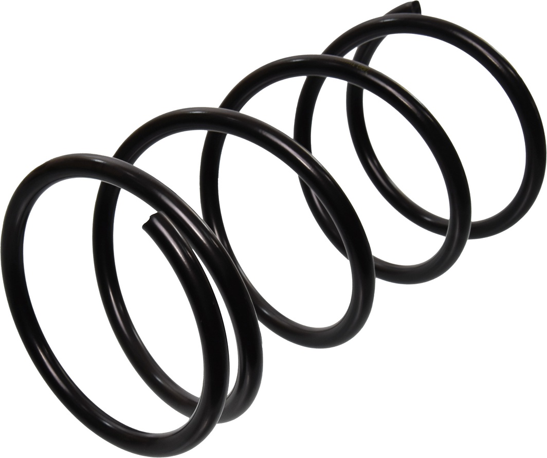 

Lesjofors 4044203 Пружина подвески