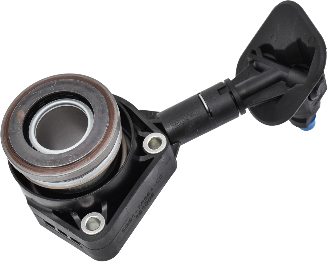 

Ford 1672781 Выжимной подшипник