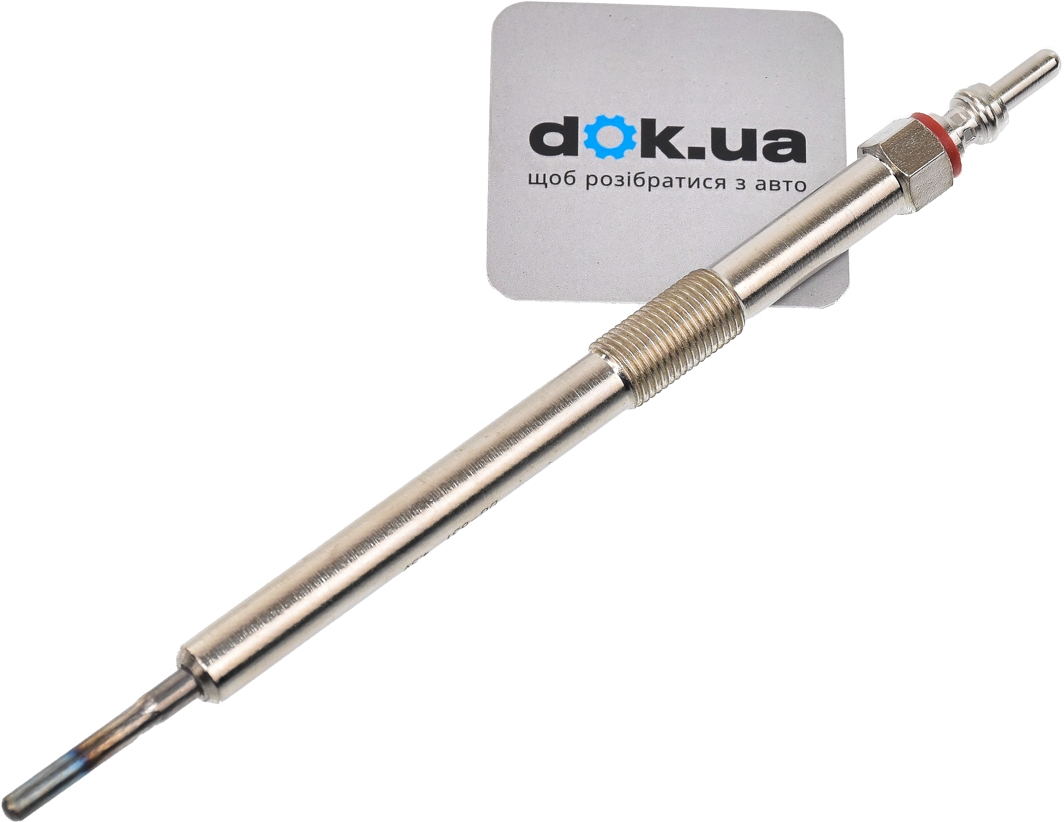

Denso DG631 Свеча накала